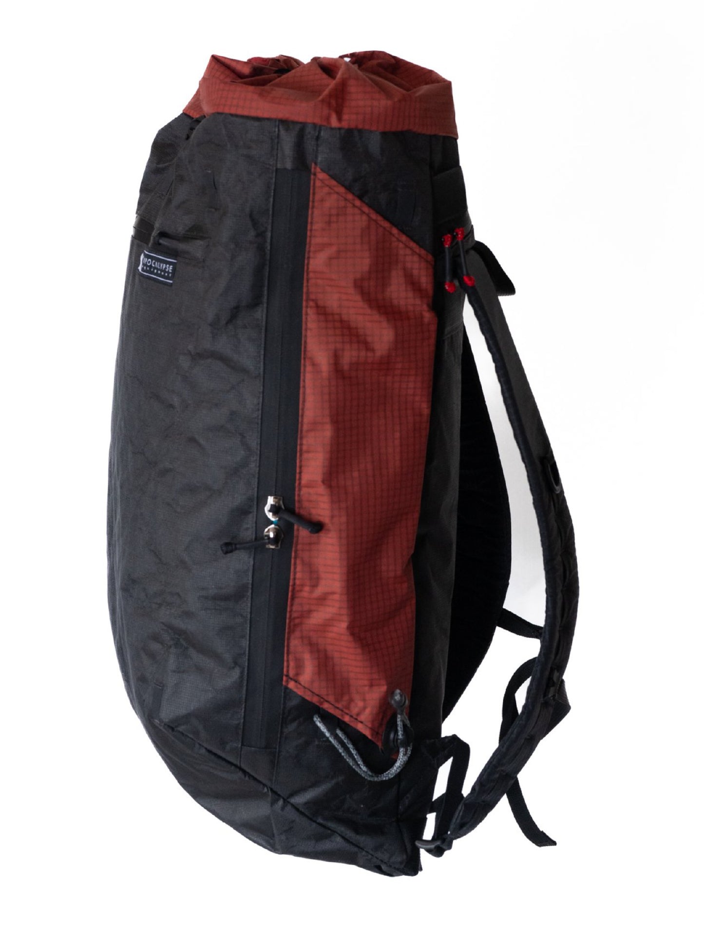 SaC.Ski