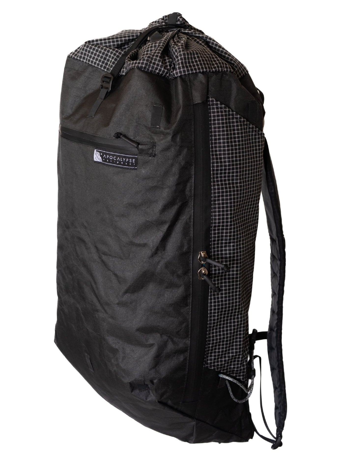 SaC.Ski
