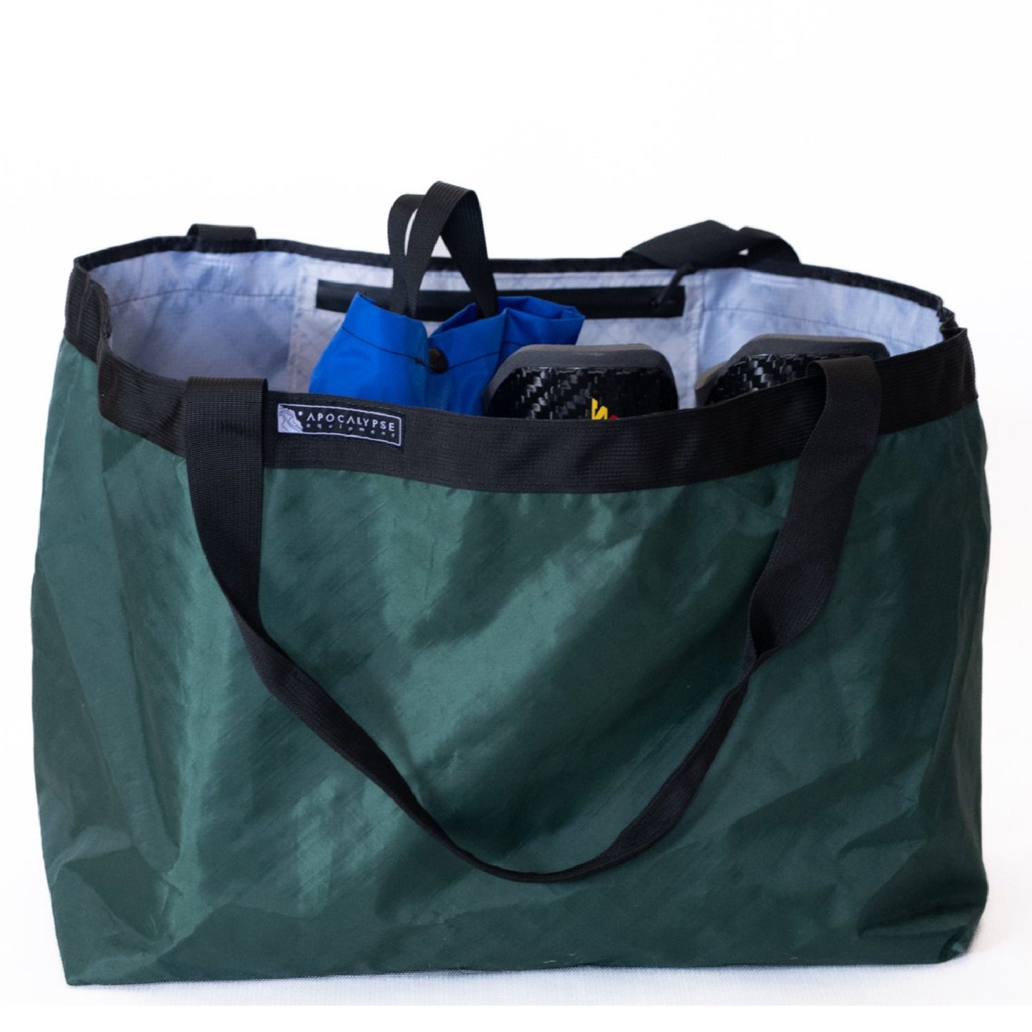 Gear Tote 65L