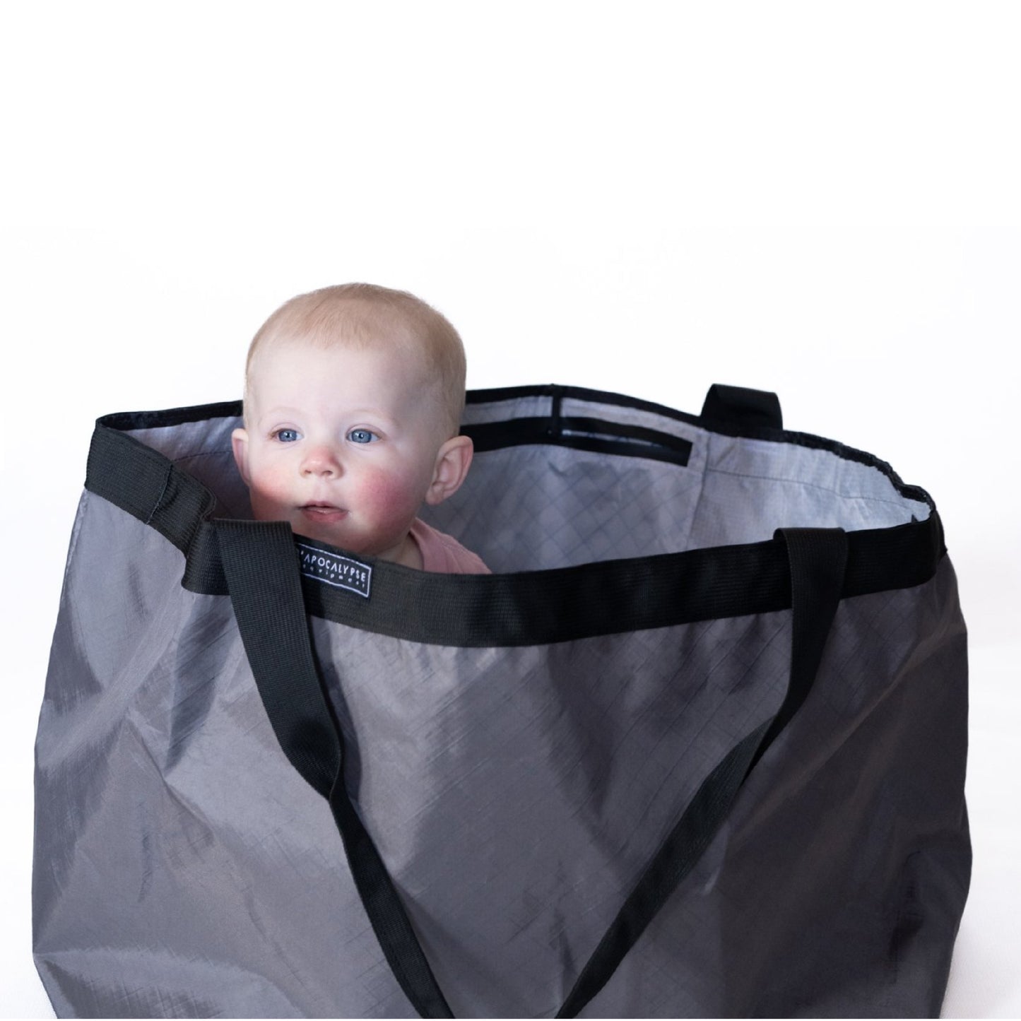 Gear Tote 65L