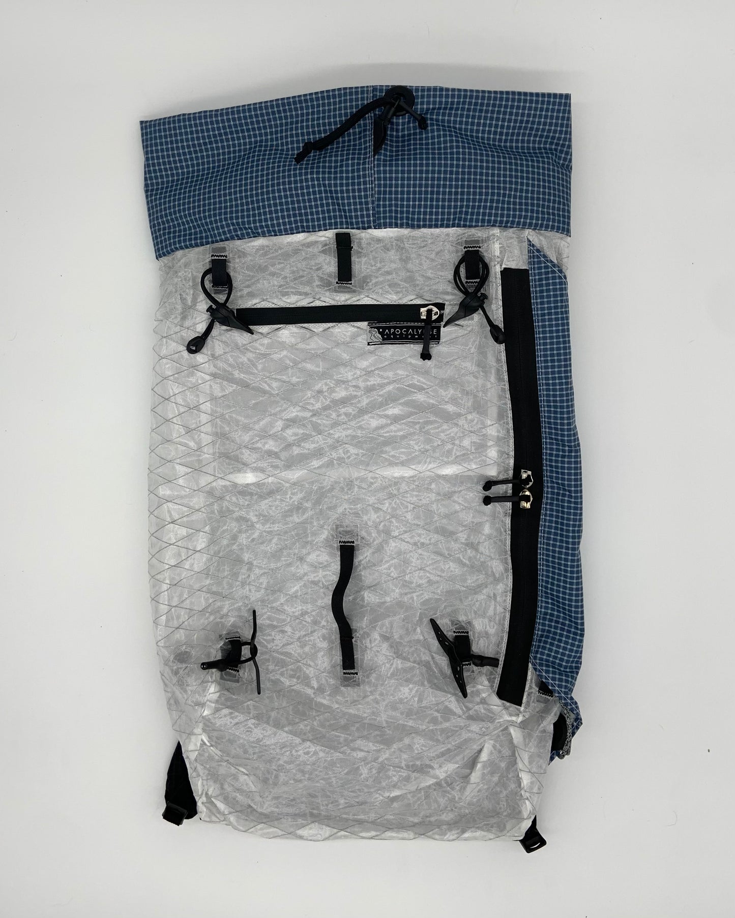 Alpine SaC