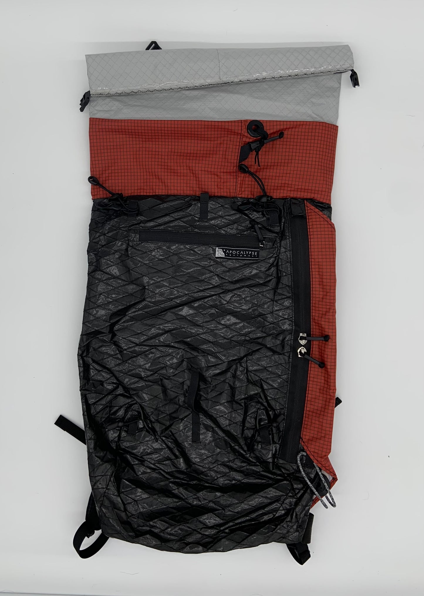 Alpine SaC