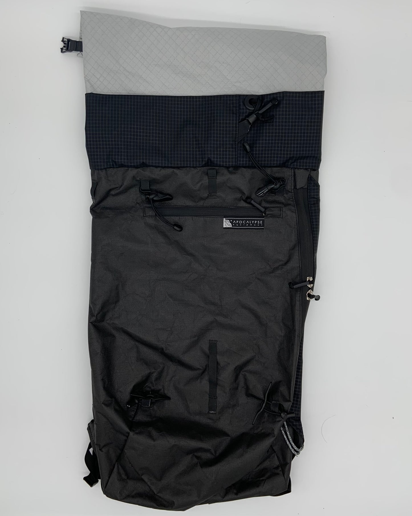 Alpine SaC