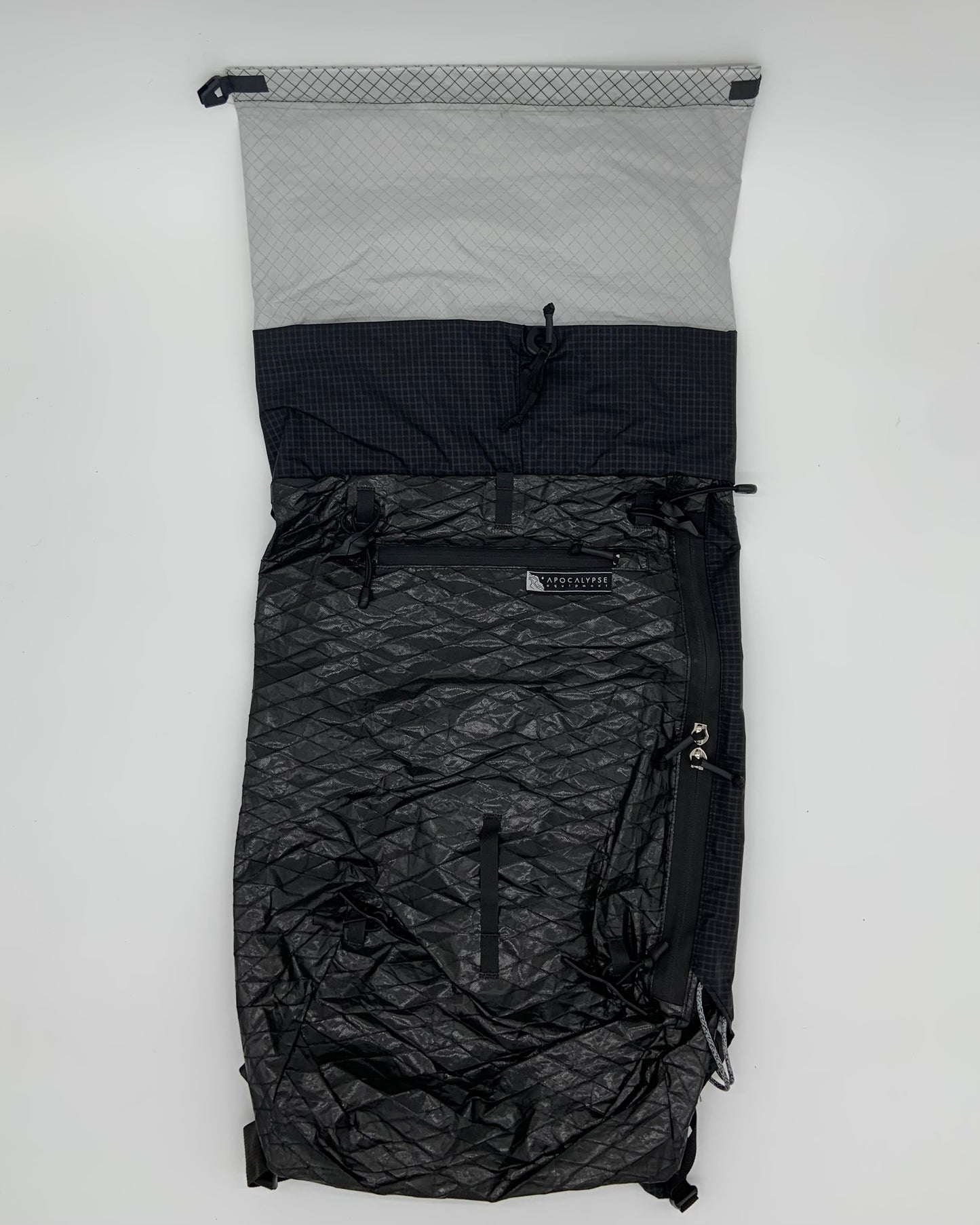 Alpine SaC
