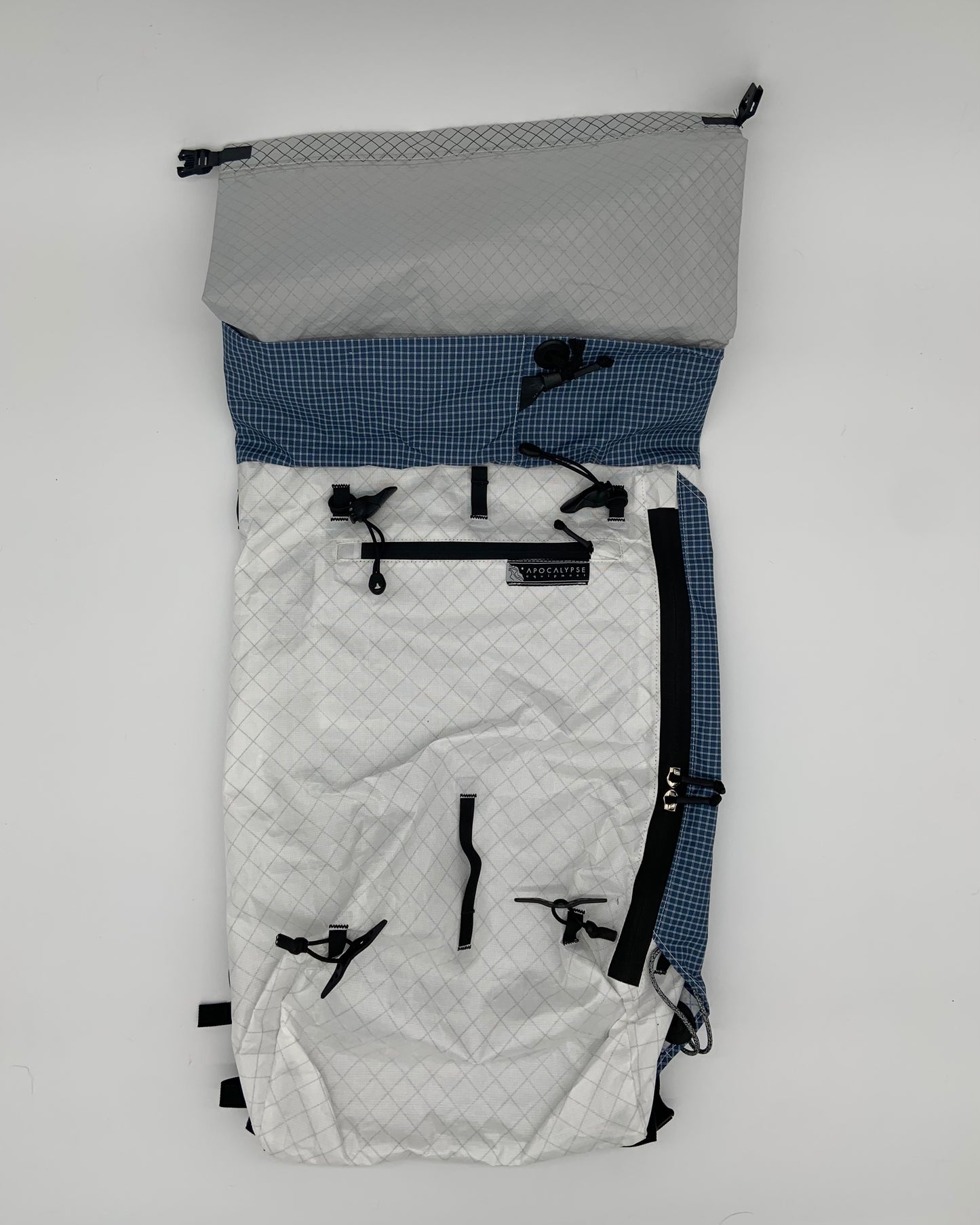 Alpine SaC