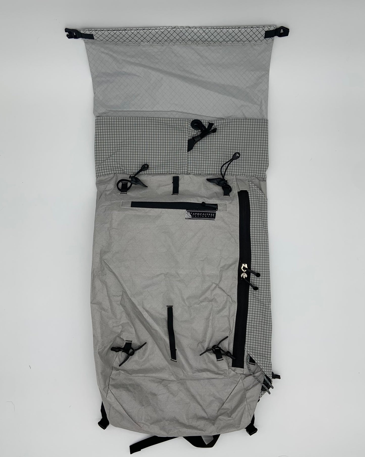 Alpine SaC