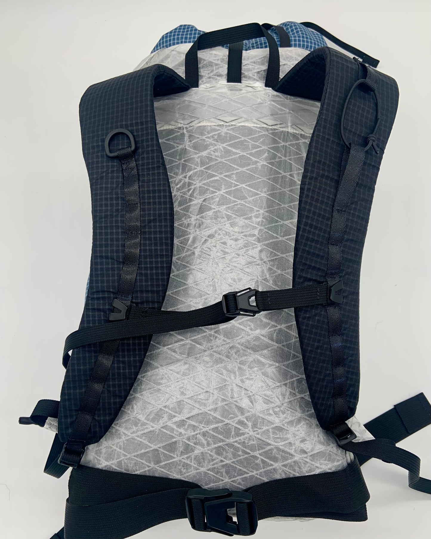 Alpine SaC