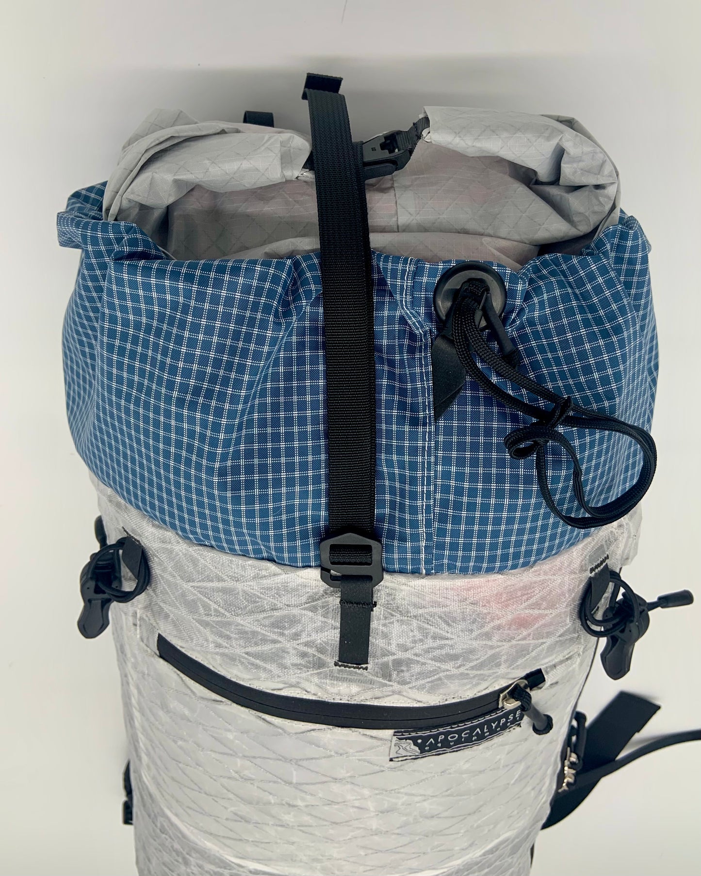 Alpine SaC