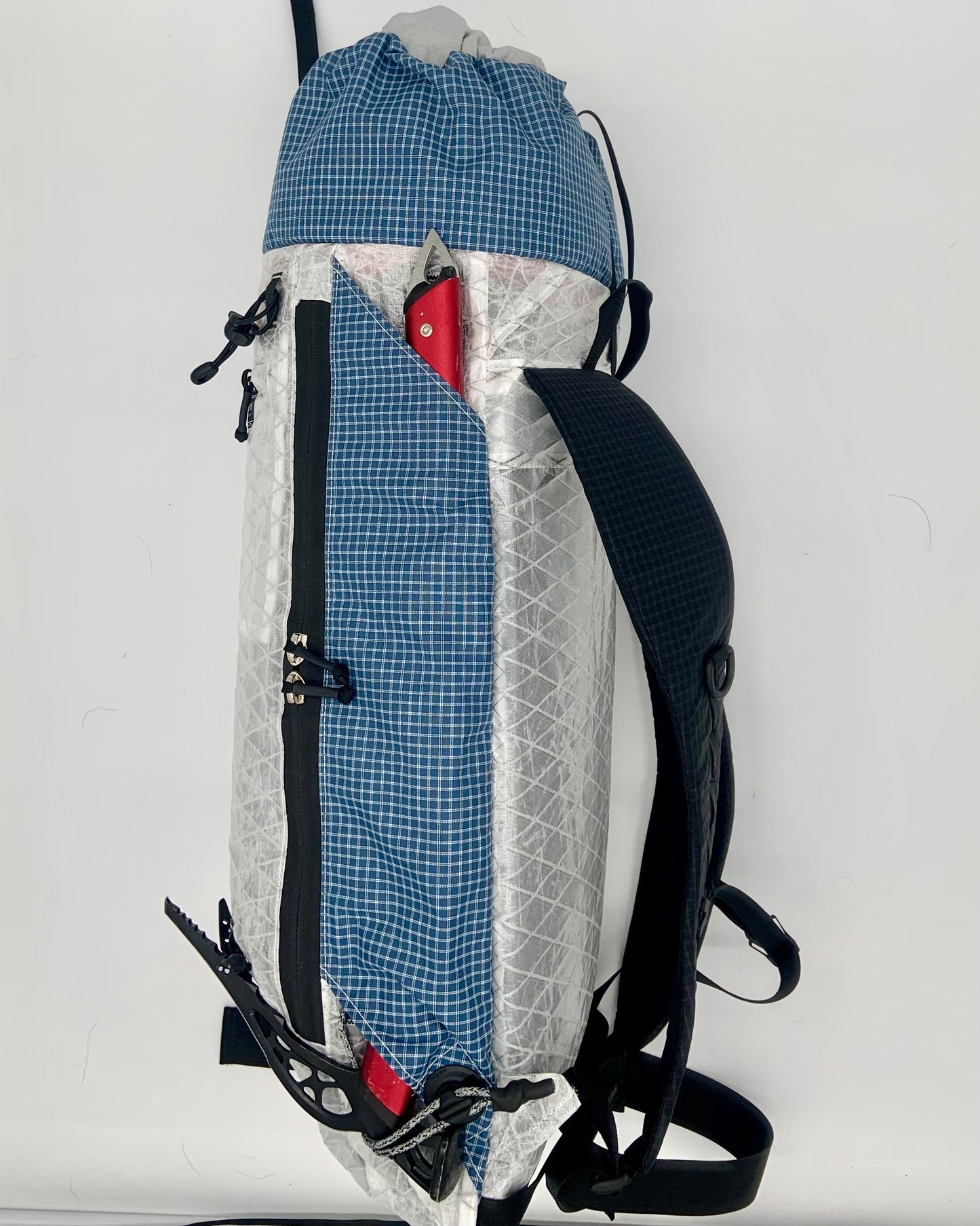 Alpine SaC