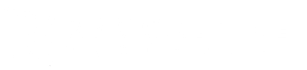 Apocalypse Equipment