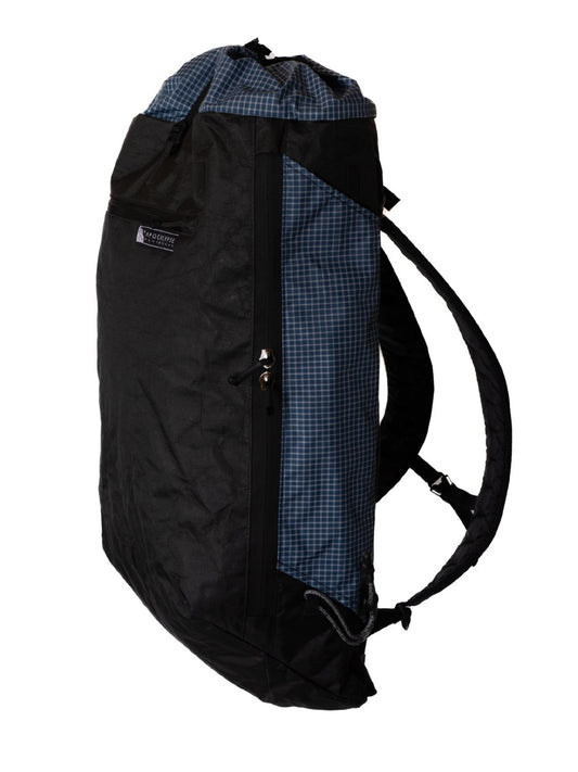 best hiking backpack for apocalypse Ogetok 100L Camping Rucksack, 100 liters Large Capacity Outdoor Knapsack Travel Climbing Mountaineering Carry On Backpack Bag, Trekking Backpacking Men Women, Black : Sports & Outdoors 15 Best Hiking Backpacks of