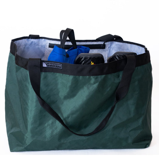 Gear Tote 65L