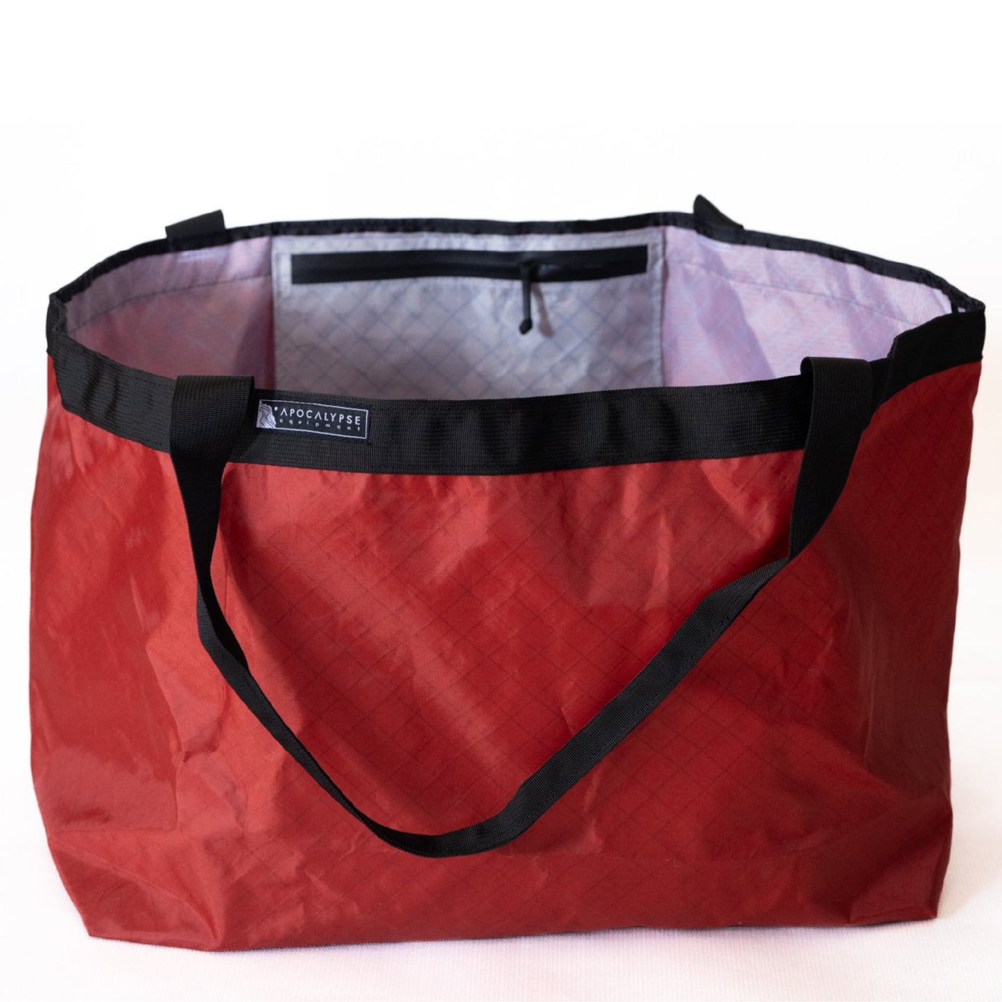 Gear Tote 65L