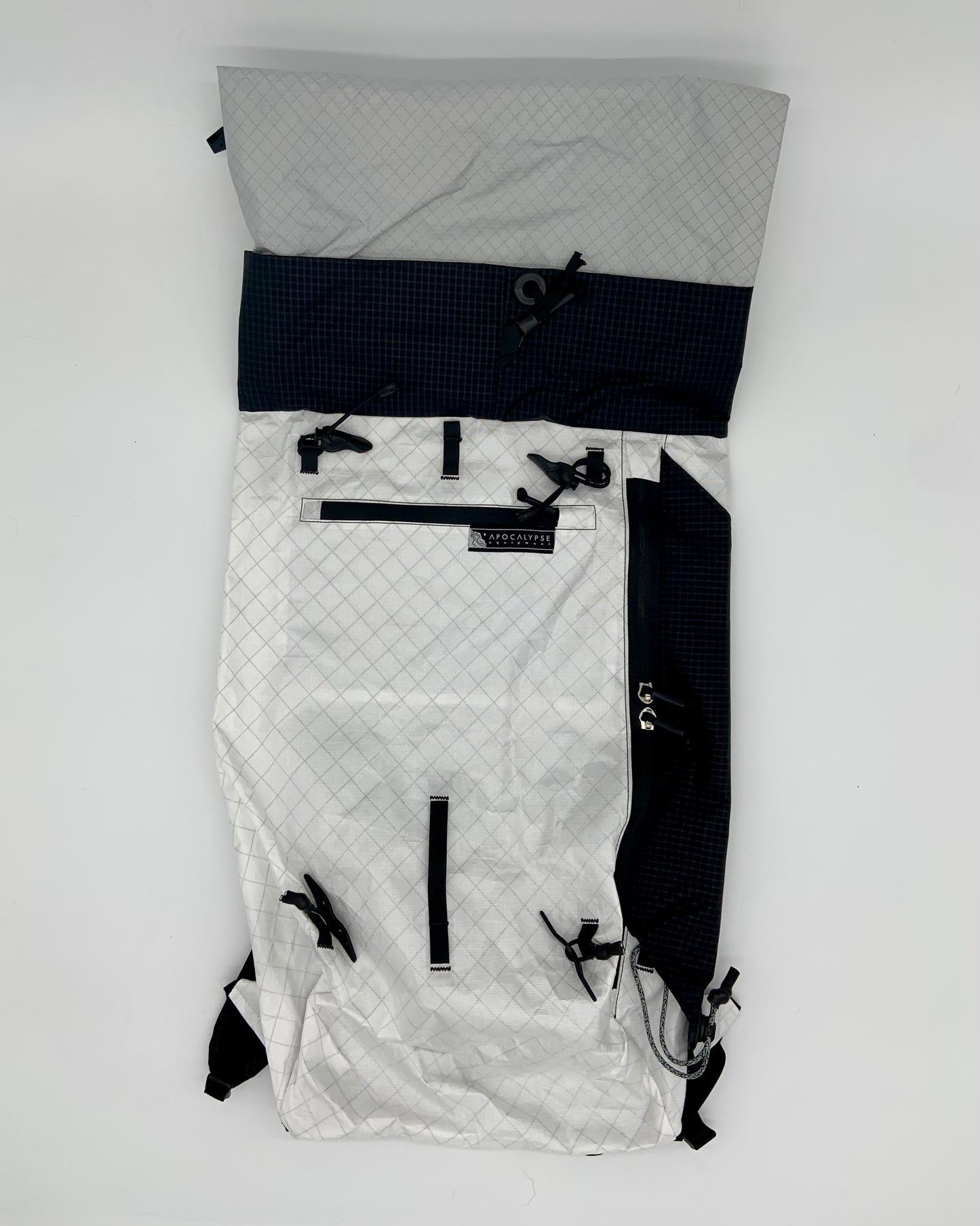 Alpine SaC