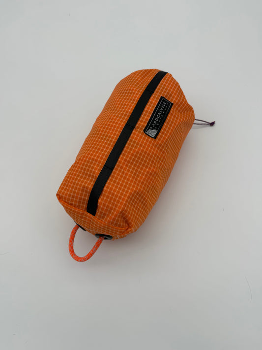 Ski/Tag Line Rope Bag